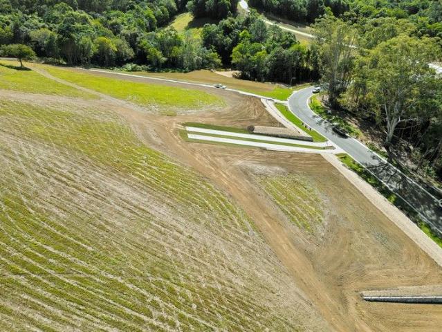 Land for sale in Kings Creek, Queensland