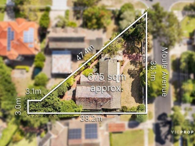 House for sale in Camerons Creek, Victoria