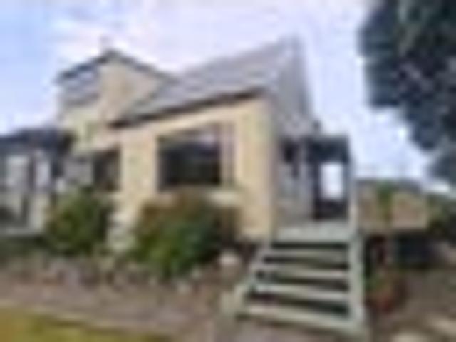 House for sale in Paraparaumu, Wellington