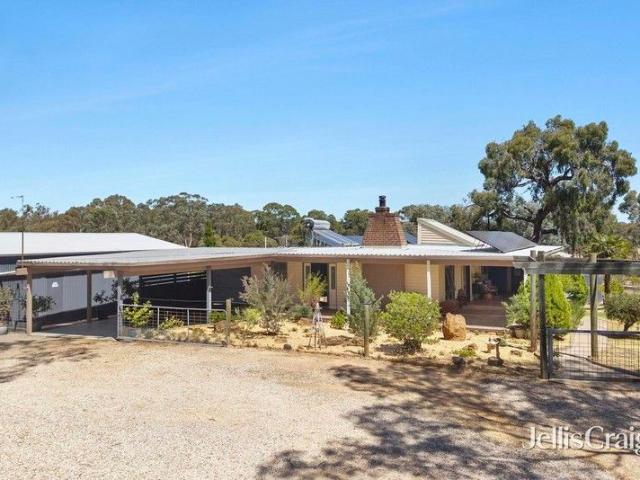 House for sale in Maldon, Victoria