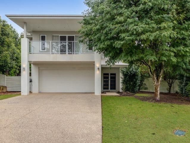House for sale in Toowoomba, Queensland