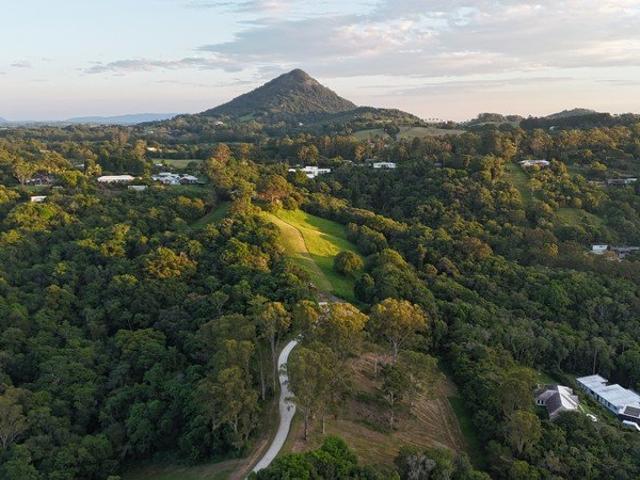 Land for sale in Kings Creek, Queensland