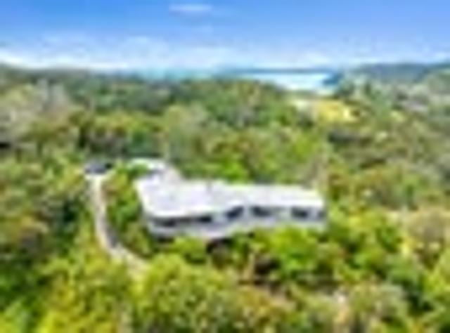 House for sale in Karetu, Northland