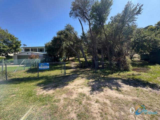 Land for sale in Loch Sport, Victoria