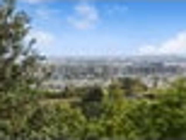 House for sale in Papakura