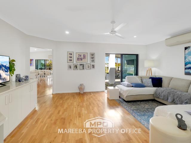House for sale in Mareeba, Queensland
