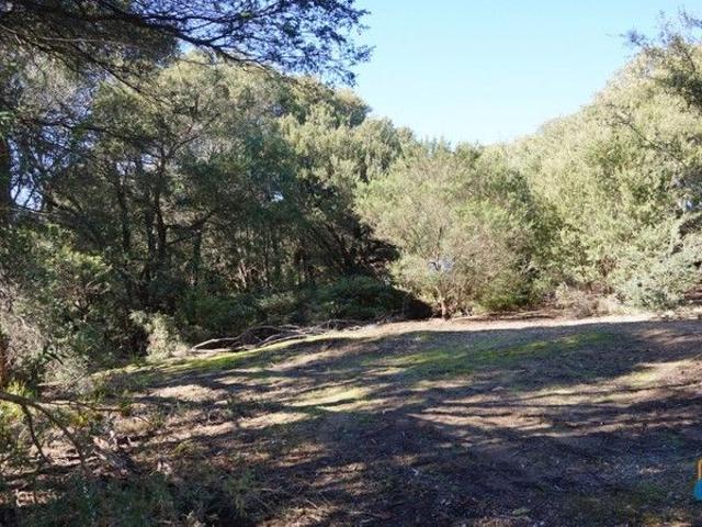 Land for sale in Loch Sport, Victoria