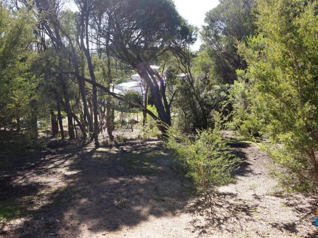 Property for sale in Loch Sport, Victoria