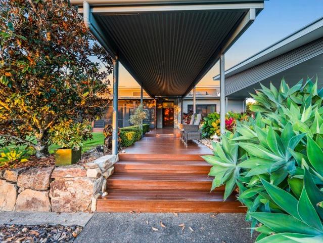 House for sale in Kings Creek, Queensland