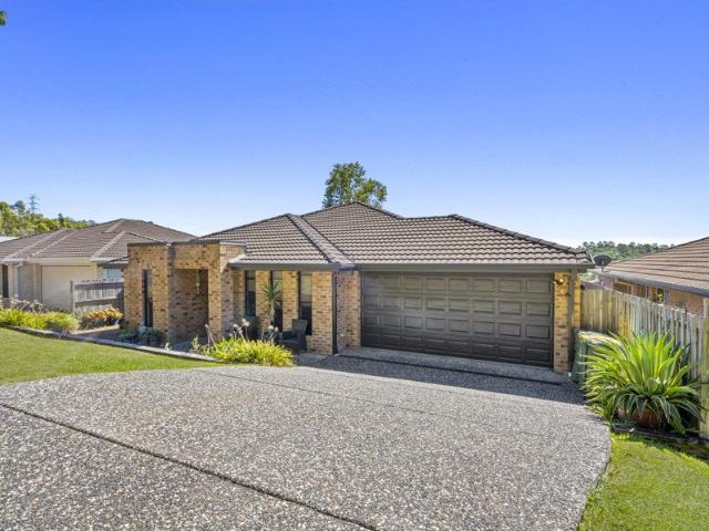 House for sale in Fernbrook, Queensland