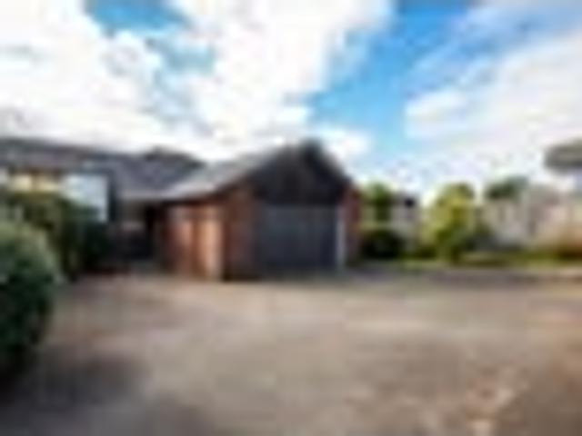 House for sale in Papakaio, Wellington