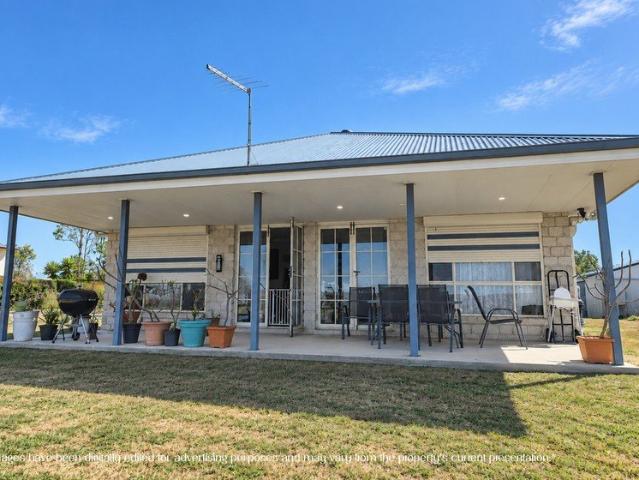 House for sale in Laidley Heights, Lockyer Valley Regional