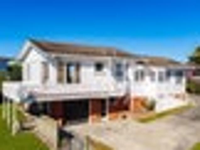 House for sale in Arapohue, Northland