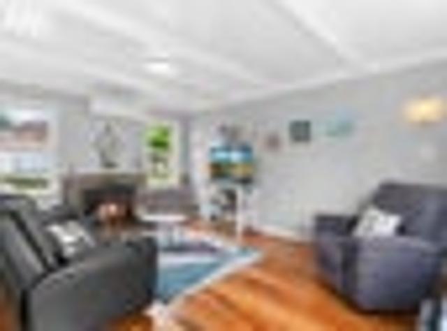 House for sale in Arapohue, Northland