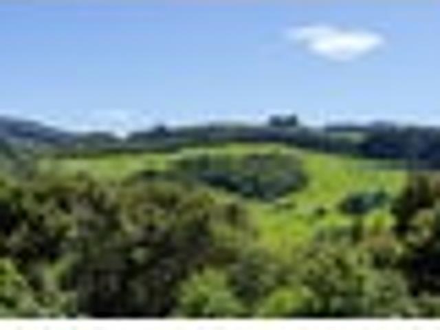 Land for sale in Otakou