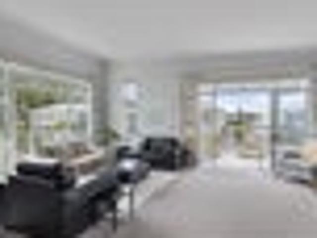 Apartment for sale in Kensington Park, Hibiscus and Bays