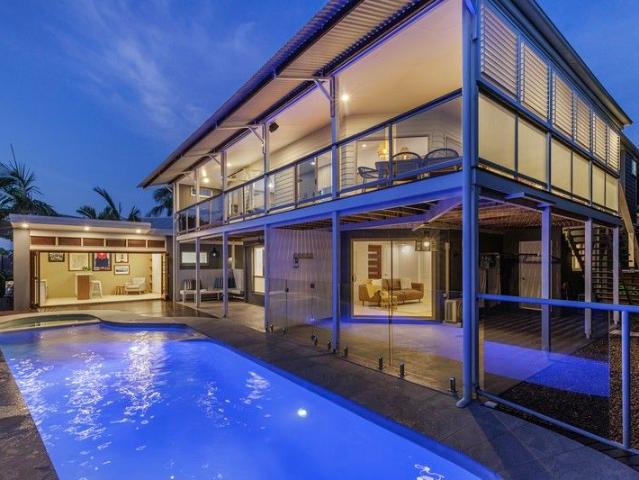 House for sale in Sunrise Beach, Queensland