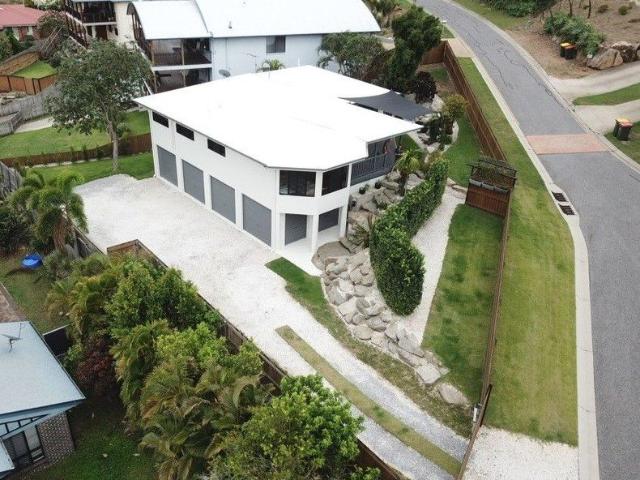 House for sale in Gladstone, Queensland