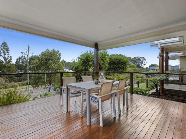 House for sale in Kleinton, Toowoomba Regional