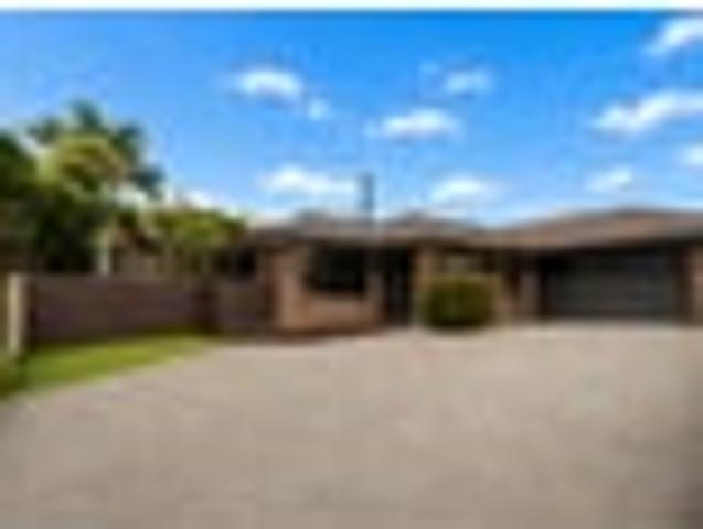 House for sale in Bay Of Plenty