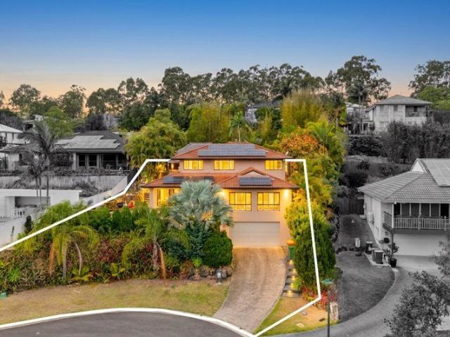 House for sale in West Burleigh, Gold Coast City