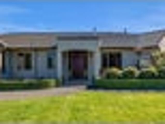 House for sale in Ararata, Taranaki