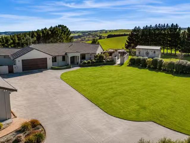 House for sale in Hāwera, South Taranaki District