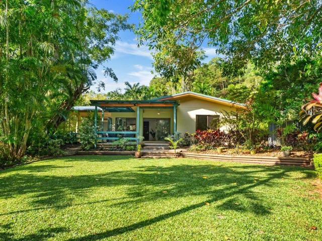 House for sale in Brinsmead, Cairns