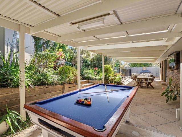 House for sale in Fernbrook, Queensland