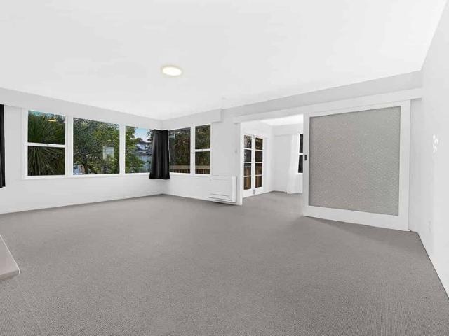 Room for rent in Howick East, Howick