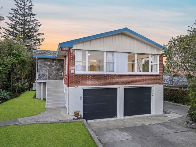 Apartment for rent in Howick East, Howick