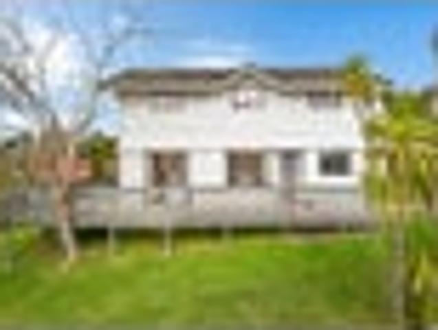 House for sale in Wairau Valley, Oroua County