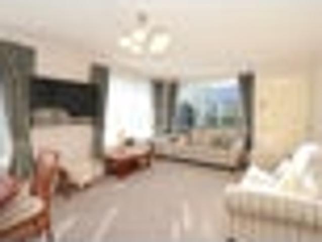 Townhouse for sale in Invercargill, Southland