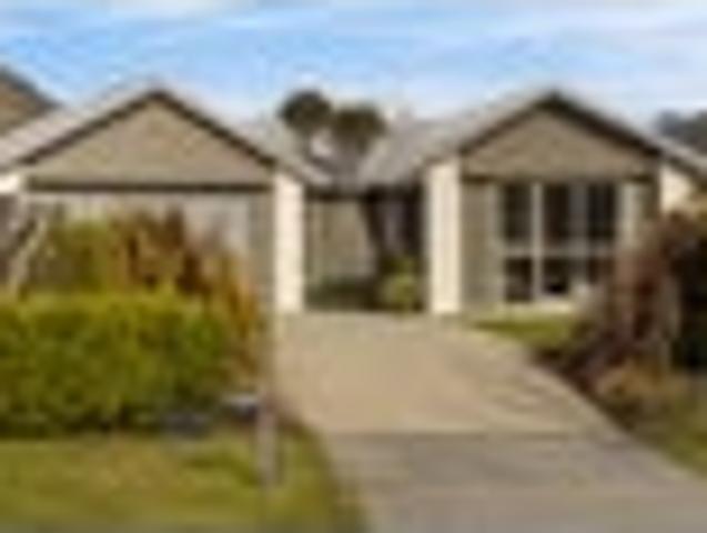 House for sale in Otakou