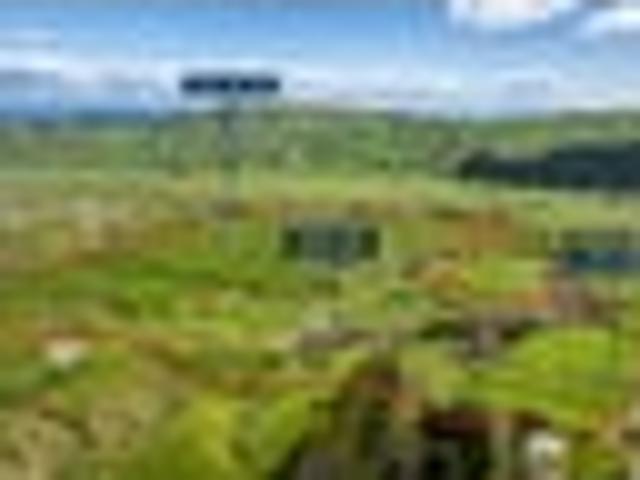 House for sale in Hastings District, Hawke's Bay