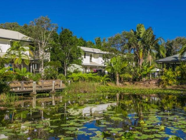 Apartment for rent in Byron Bay, New South Wales