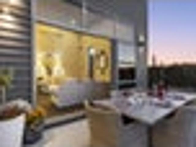 House for sale in Hillsborough, Taranaki