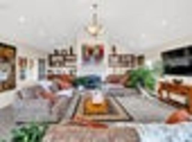 House for sale in Havelock North