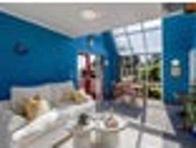 House for sale in Papakaio, Wellington