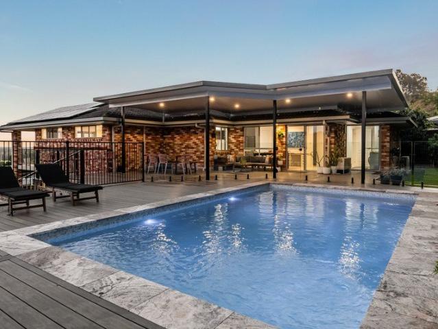 House for sale in Lennox Head, New South Wales