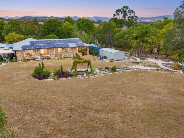 House for sale in Laidley Heights, Queensland