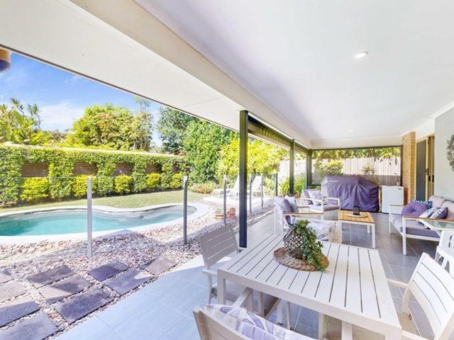 House for sale in Tewantin, Queensland