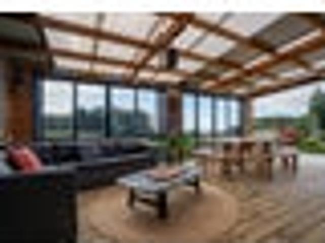 House for sale in Motatau, Southland