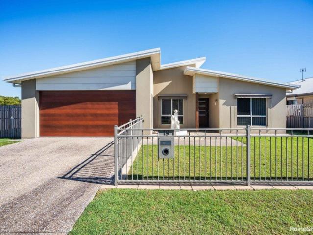 House for sale in Great Sandy Strait, Queensland
