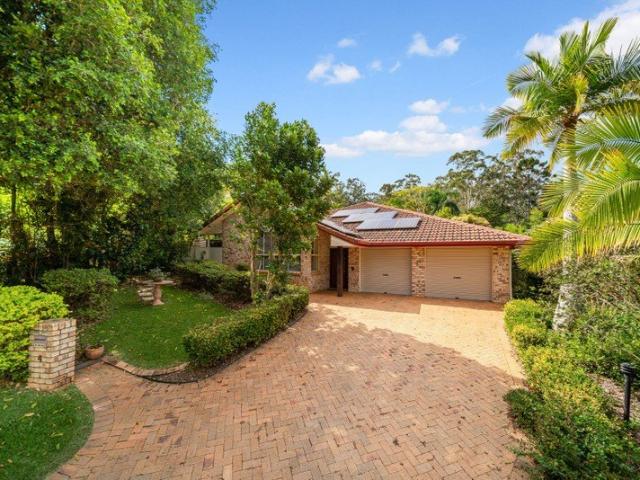 House for sale in Kings Creek, Queensland