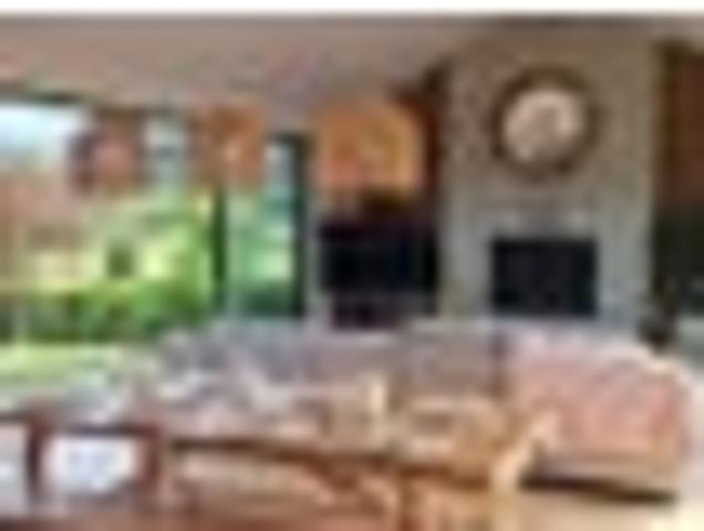 House for sale in Rotorua Lakes District, Bay of Plenty