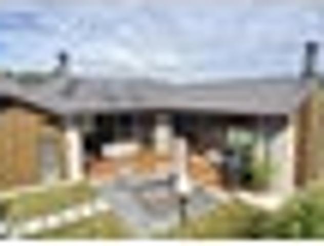 House for sale in Bay Of Plenty