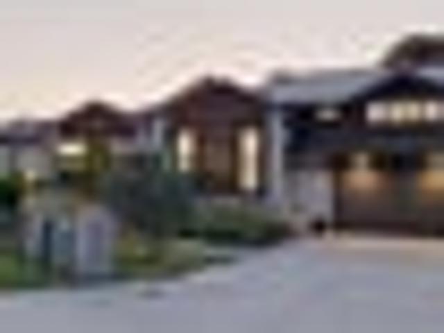 House for sale in Bay Of Plenty