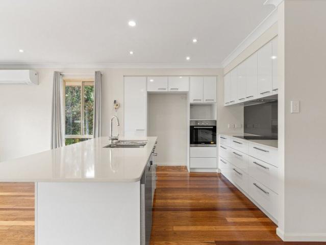 House for sale in East Lismore, Lismore City Council