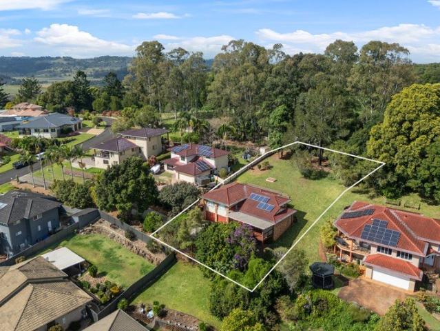 House for sale in East Lismore, New South Wales